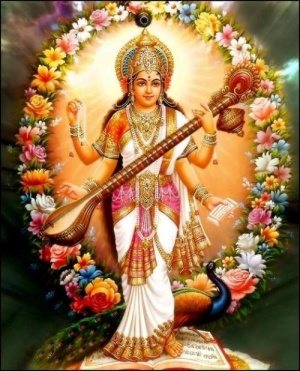 Vasant panchami udit1.jpg
