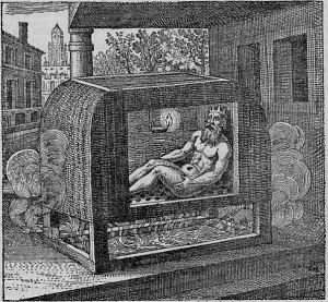 Atalanta Fugiens Emblem 28.jpeg