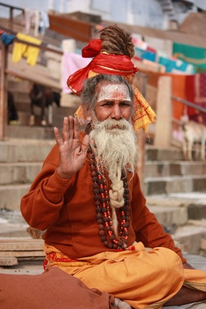 Varanasi sadhu .jpg