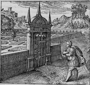 Atalanta Fugiens Emblem 27.jpeg