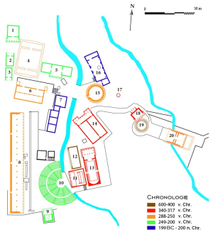 Heiligdom Samothrace.png