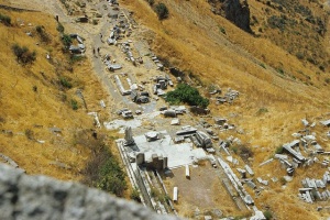 Pergamon Dionysos.jpg