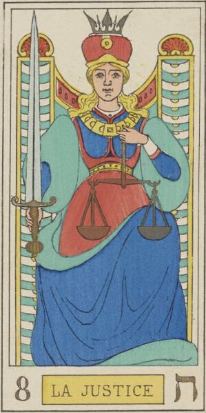 Datei:08-La Justice.jpg