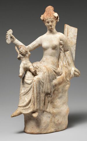 Aphrodite and Eros MET DP276798.jpg