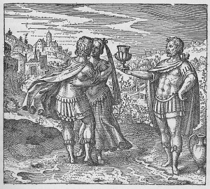 Atalanta Fugiens-Emblem 4.jpg