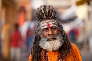 Sadhu Vârânasî.jpg