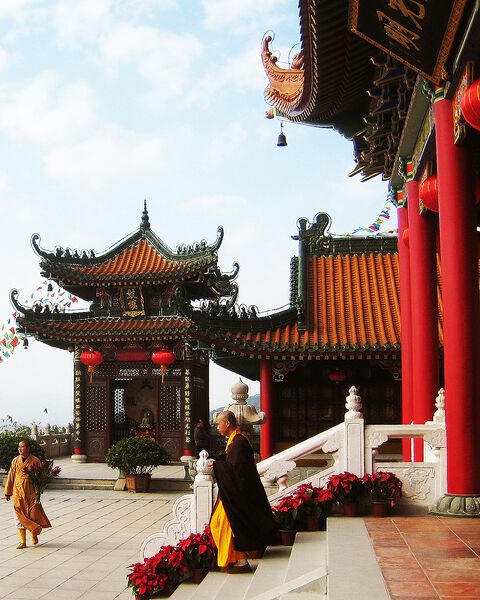 Datei:Zhuhai Jintai Temple.jpg