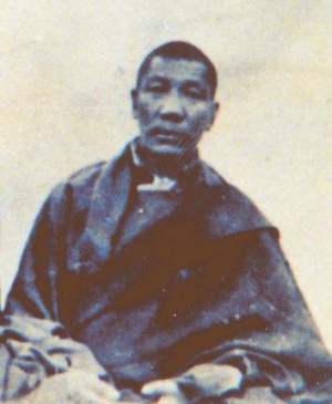 Zhenpen Chokyi Nangwa.jpg