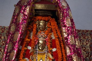 Goddess Kurukulla.jpg