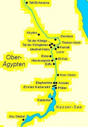 Oberägypten1.jpg