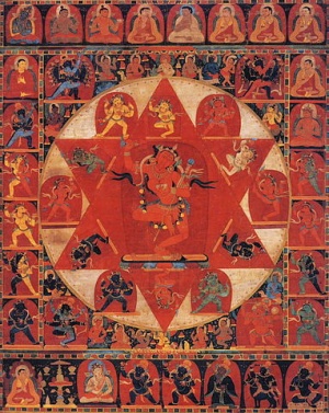 Mandala-Vajravarahi.JPG