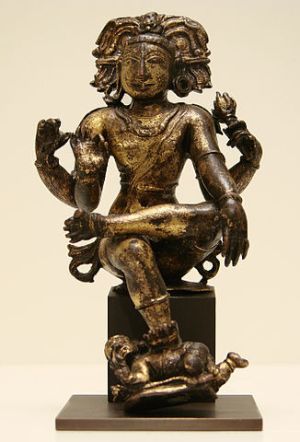 Shiva Musée Guimet 26973.jpg