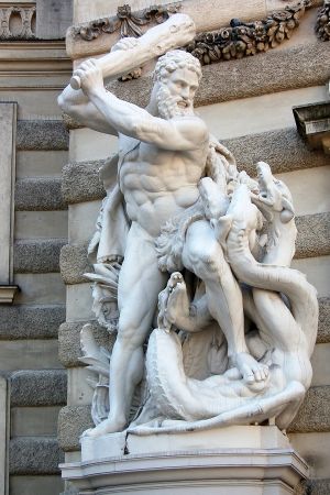 Heracles and the Lernaean Hydra.jpg