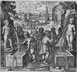 Atalanta Fugiens Emblem 40.jpeg