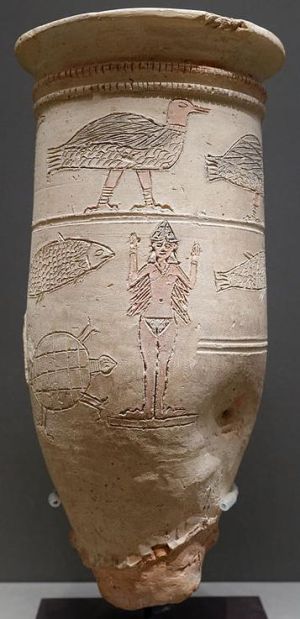 Ishtar vase Louvre AO17000.jpg