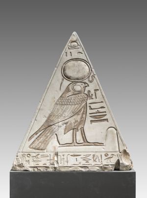 Pyramidion di Ramose PAP8834.jpg