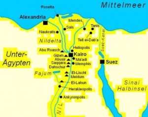 Unterägypten.jpg