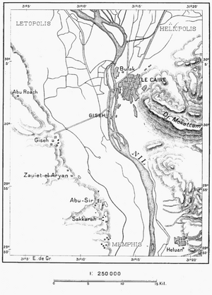 430px-D185-De Memphis à Heliopolis.-L2-Ch6.png