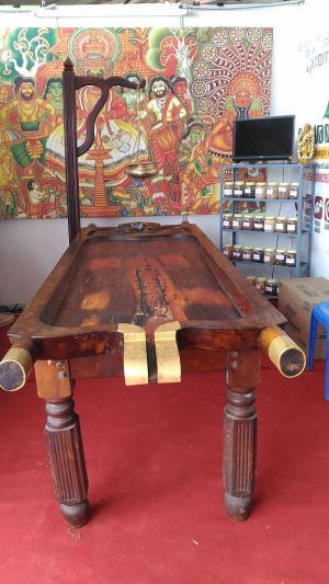 Ennappathy ayurveda.jpg