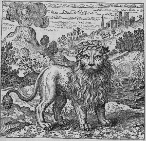 Atalanta Fugiens Emblem 37.jpg