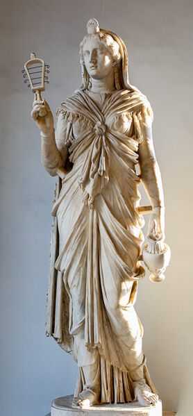 Datei:Isis Musei Capitolini MC744.jpg