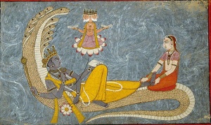 Vishnu-sesha.jpg